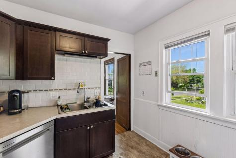 2177 Randolph Avenue Saint Paul MN 55105