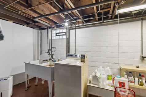 2177 Randolph Avenue Saint Paul MN 55105