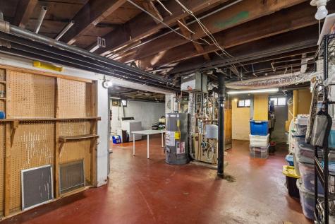 2177 Randolph Avenue Saint Paul MN 55105