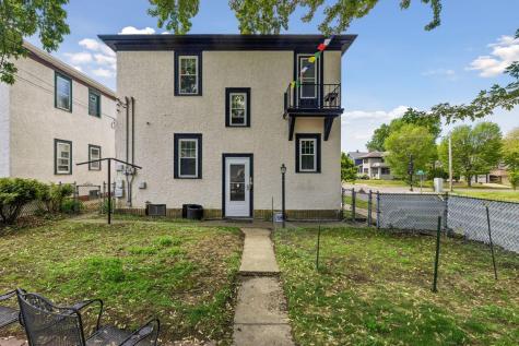 2177 Randolph Avenue Saint Paul MN 55105