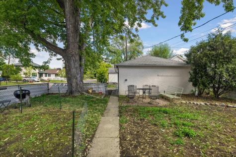 2177 Randolph Avenue Saint Paul MN 55105
