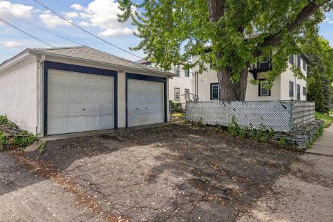 2177 Randolph Avenue Saint Paul MN 55105