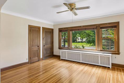 2177 Randolph Avenue Saint Paul MN 55105