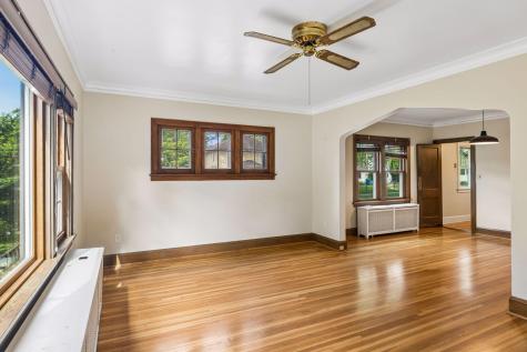 2177 Randolph Avenue Saint Paul MN 55105