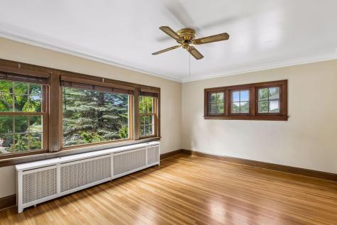 2177 Randolph Avenue Saint Paul MN 55105