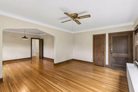2177 Randolph Avenue Saint Paul MN 55105