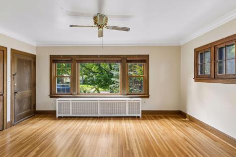 2177 Randolph Avenue Saint Paul MN 55105