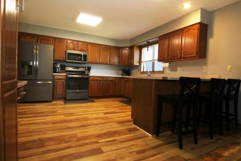 7818 Davidson Court Inver Grove Heights MN 55076