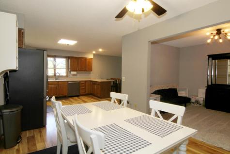 7818 Davidson Court Inver Grove Heights MN 55076