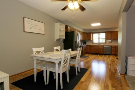 7818 Davidson Court Inver Grove Heights MN 55076