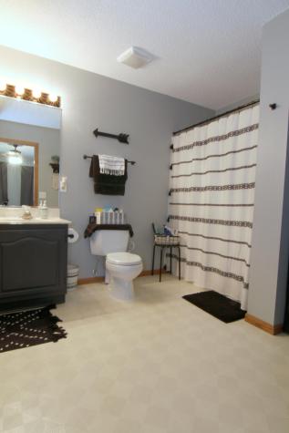 7818 Davidson Court Inver Grove Heights MN 55076