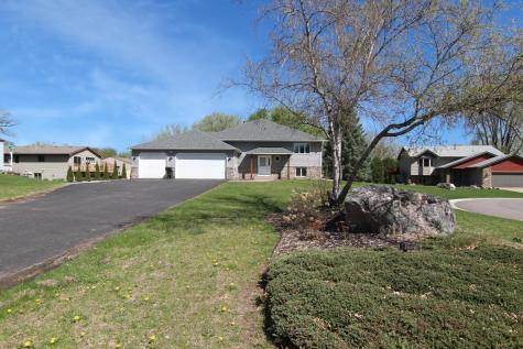 7818 Davidson Court Inver Grove Heights MN 55076