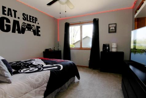 7818 Davidson Court Inver Grove Heights MN 55076