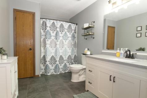 7818 Davidson Court Inver Grove Heights MN 55076