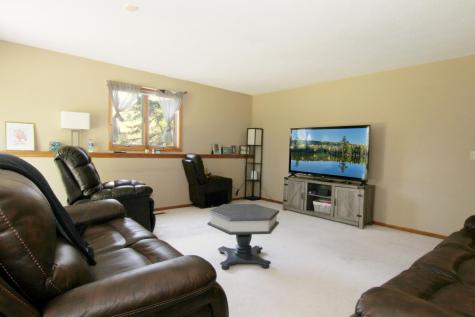 7818 Davidson Court Inver Grove Heights MN 55076