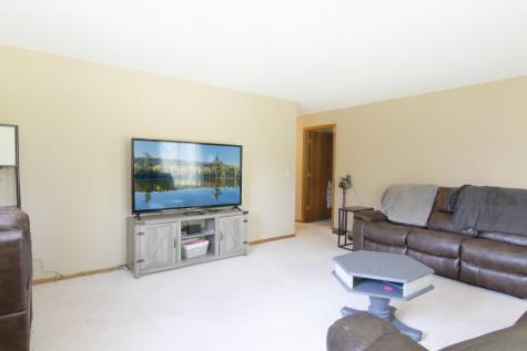 7818 Davidson Court Inver Grove Heights MN 55076