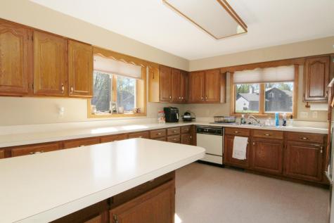 7818 Davidson Court Inver Grove Heights MN 55076