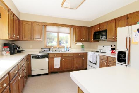 7818 Davidson Court Inver Grove Heights MN 55076