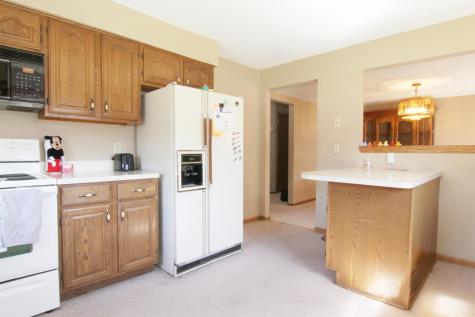 7818 Davidson Court Inver Grove Heights MN 55076