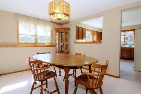 7818 Davidson Court Inver Grove Heights MN 55076