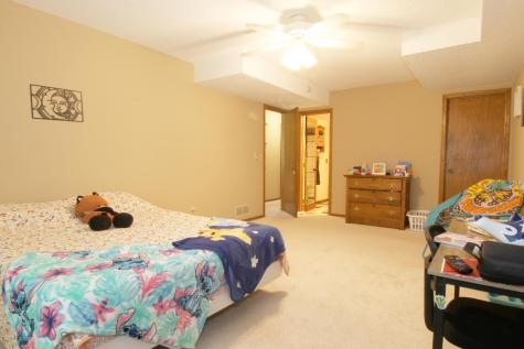 7818 Davidson Court Inver Grove Heights MN 55076