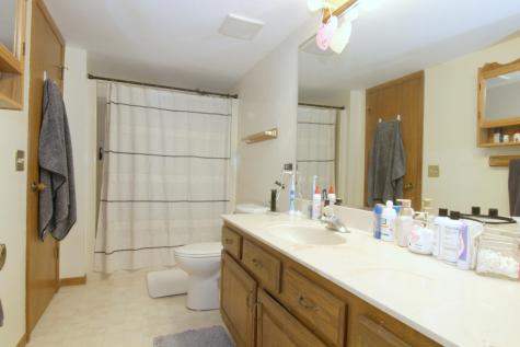 7818 Davidson Court Inver Grove Heights MN 55076
