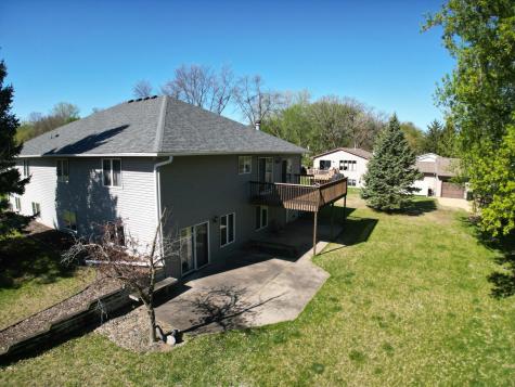 7818 Davidson Court Inver Grove Heights MN 55076
