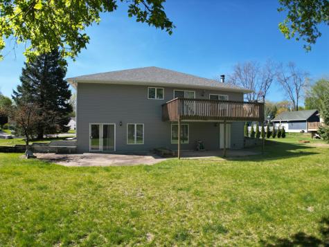 7818 Davidson Court Inver Grove Heights MN 55076