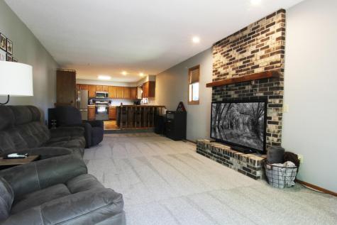 7818 Davidson Court Inver Grove Heights MN 55076