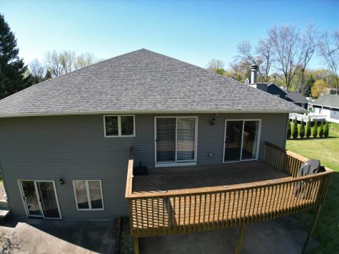 7818 Davidson Court Inver Grove Heights MN 55076