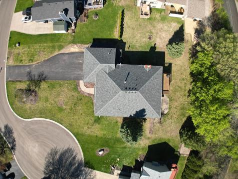 7818 Davidson Court Inver Grove Heights MN 55076