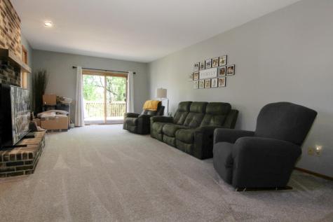 7818 Davidson Court Inver Grove Heights MN 55076