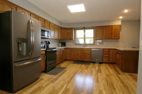 7818 Davidson Court Inver Grove Heights MN 55076