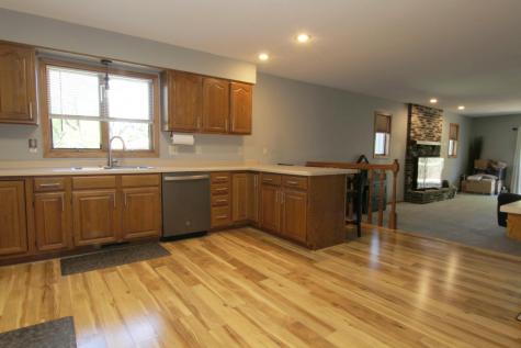 7818 Davidson Court Inver Grove Heights MN 55076