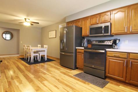 7818 Davidson Court Inver Grove Heights MN 55076