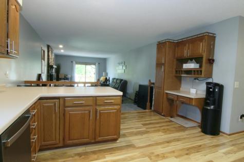 7818 Davidson Court Inver Grove Heights MN 55076