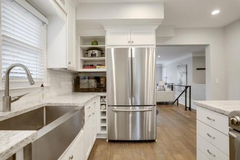 4214 Queen Avenue S Minneapolis MN 55410