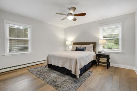 4214 Queen Avenue S Minneapolis MN 55410