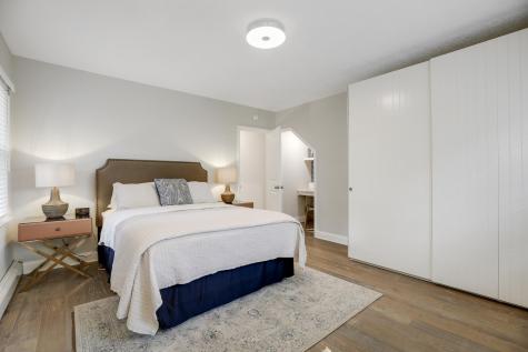 4214 Queen Avenue S Minneapolis MN 55410