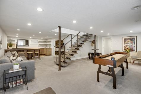 4214 Queen Avenue S Minneapolis MN 55410