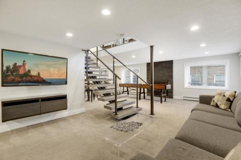 4214 Queen Avenue S Minneapolis MN 55410