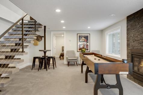 4214 Queen Avenue S Minneapolis MN 55410