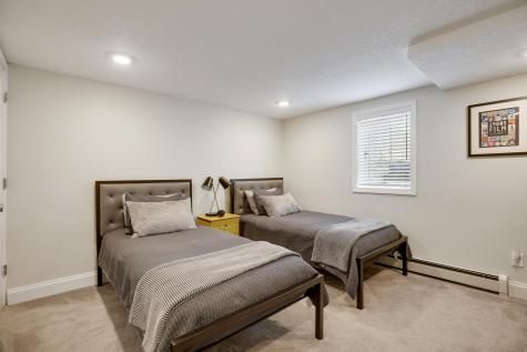 4214 Queen Avenue S Minneapolis MN 55410