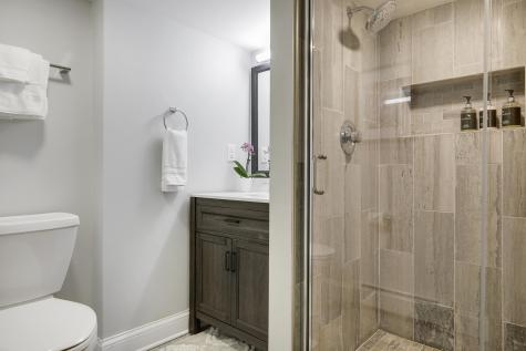 4214 Queen Avenue S Minneapolis MN 55410