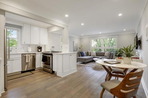 4214 Queen Avenue S Minneapolis MN 55410