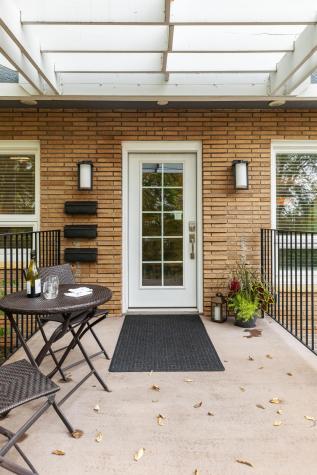 4214 Queen Avenue S Minneapolis MN 55410
