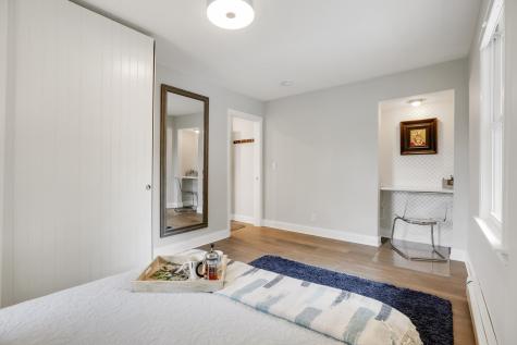 4214 Queen Avenue S Minneapolis MN 55410