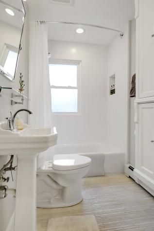 4214 Queen Avenue S Minneapolis MN 55410