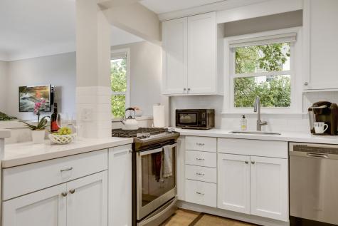 4214 Queen Avenue S Minneapolis MN 55410