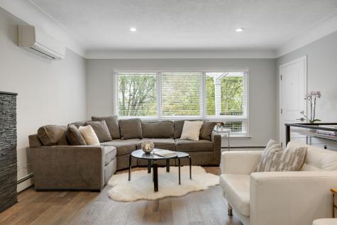 4214 Queen Avenue S Minneapolis MN 55410